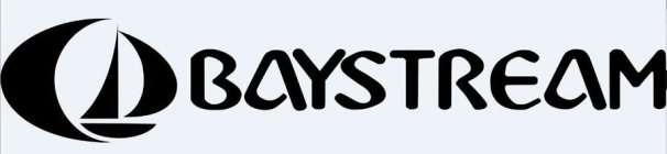 BAYSTREAM
