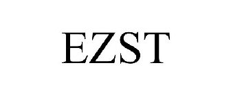 EZST