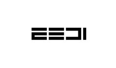 ZED1