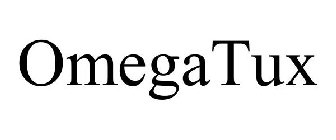 OMEGATUX