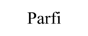 PARFI