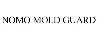 NOMO MOLD GUARD