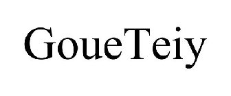 GOUETEIY