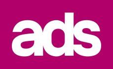 ADS