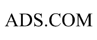 ADS.COM