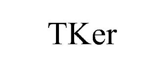 TKER