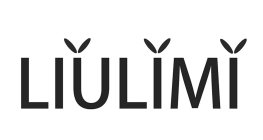 LIULIMI VVV