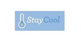 STAYCOOL