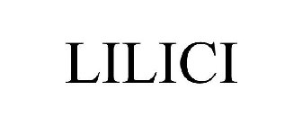 LILICI