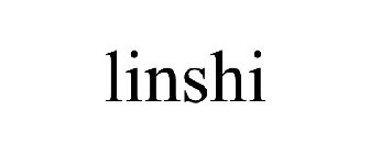 LINSHI