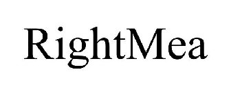 RIGHTMEA