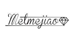 METMEJIAO