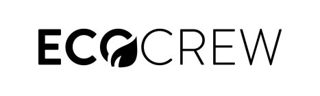 ECOCREW