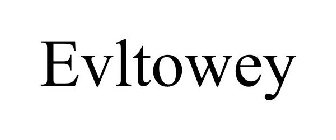 EVLTOWEY