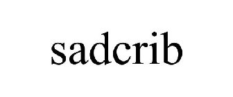 SADCRIB