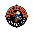 BREWTALITY COFFEE CO.