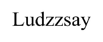 LUDZZSAY