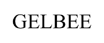 GELBEE