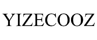 YIZECOOZ