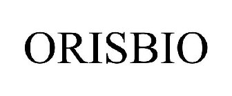 ORISBIO