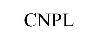 CNPL