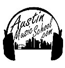 AUSTIN MUSIC SCHOOL .COM