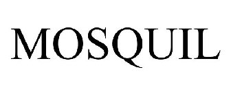 MOSQUIL