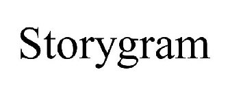 STORYGRAM