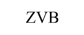 ZVB