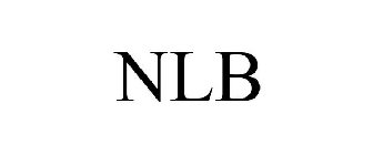 NLB