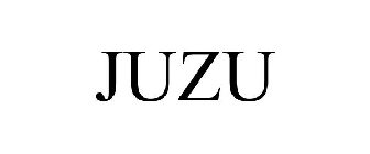 JUZU