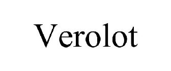 VEROLOT