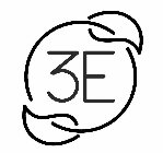 3E