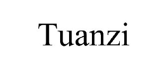 TUANZI