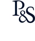 P&S