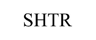 SHTR