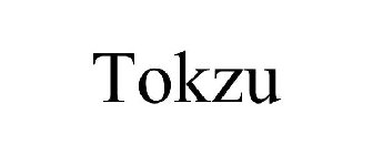 TOKZU