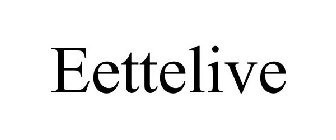 EETTELIVE