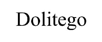 DOLITEGO