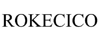 ROKECICO