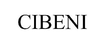 CIBENI