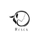 MRSCX