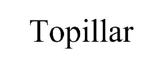 TOPILLAR