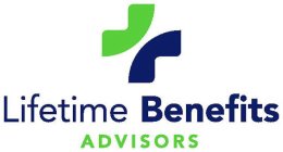 LIFETIME BENEFITS ADVISORS