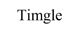 TIMGLE