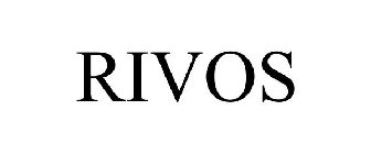 RIVOS