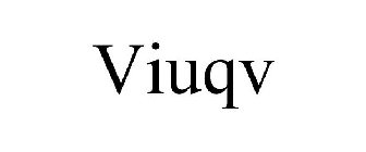 VIUQV