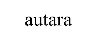AUTARA