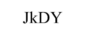 JKDY