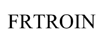 FRTROIN